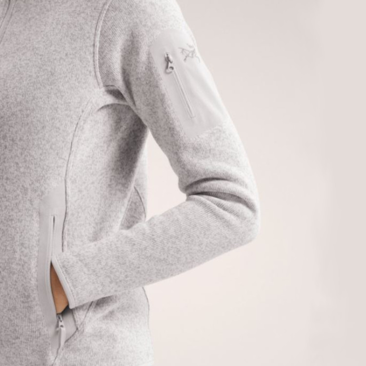 Arc'teryx Covert Cardigan - Women's - Image 5
